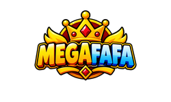 gadun slot situs judi slot online promo bonus jackpot